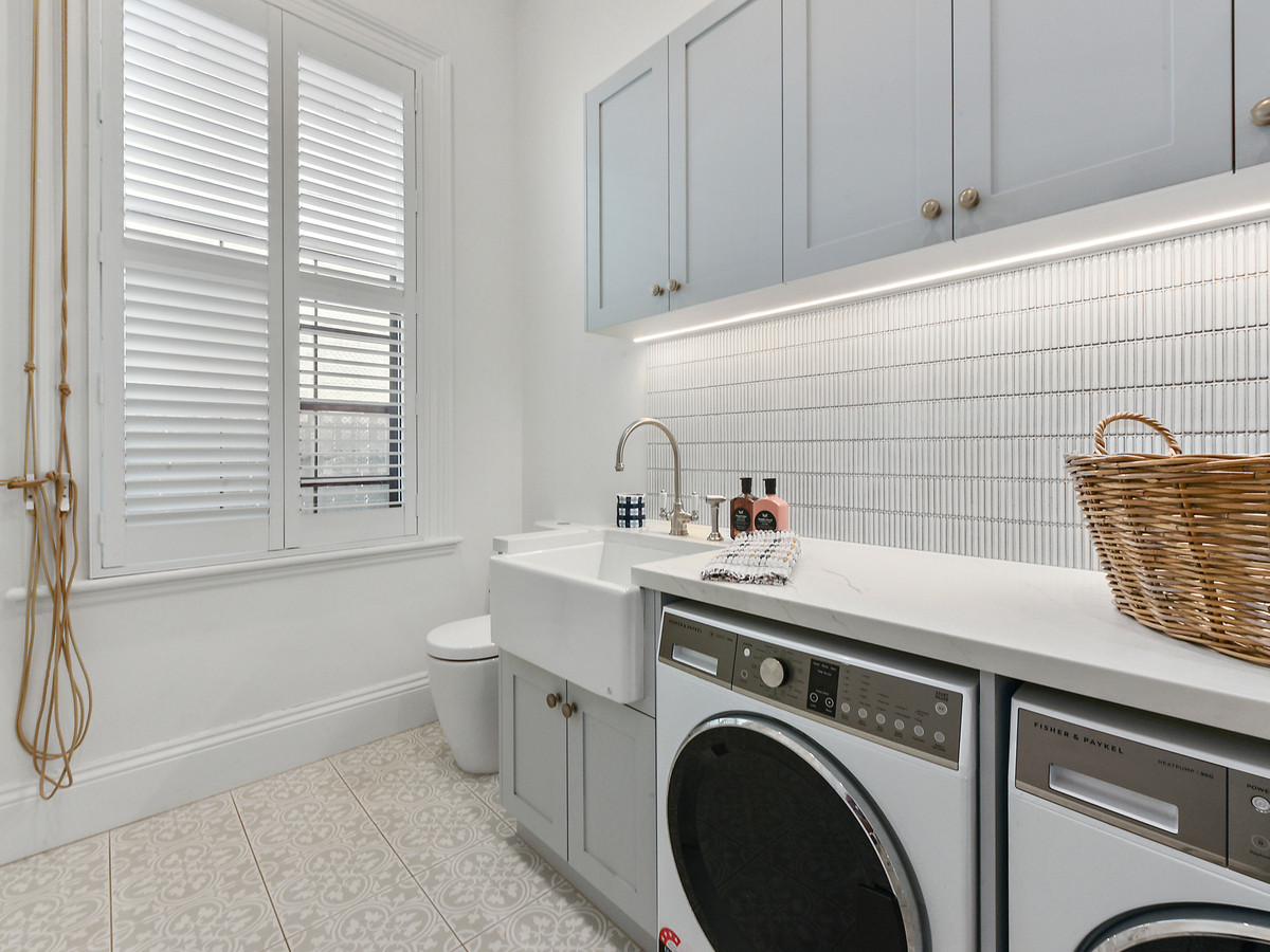 177 George Street, Launceston, TAS, 7250 - Image 25