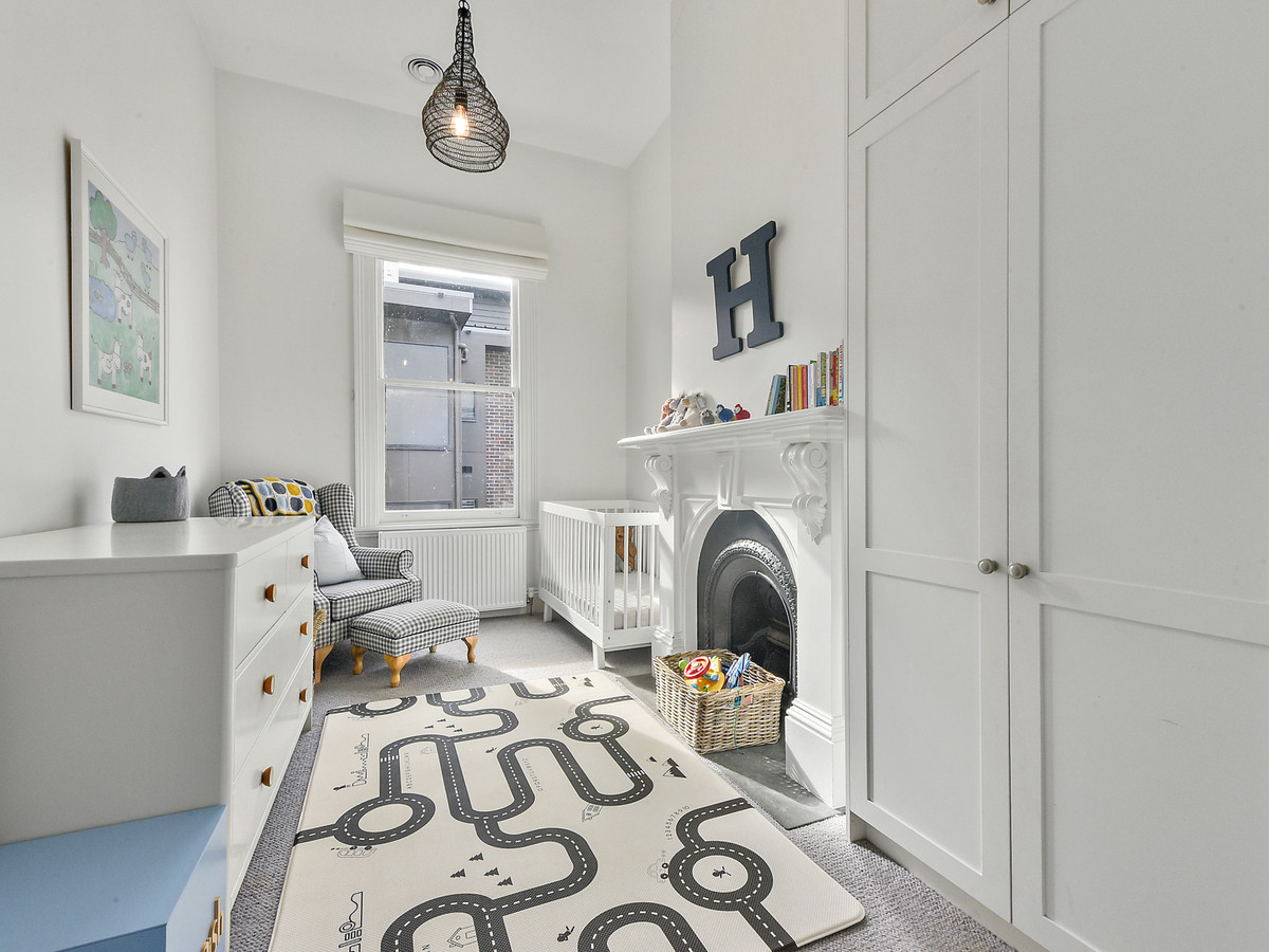 177 George Street, Launceston, TAS, 7250 - Image 18