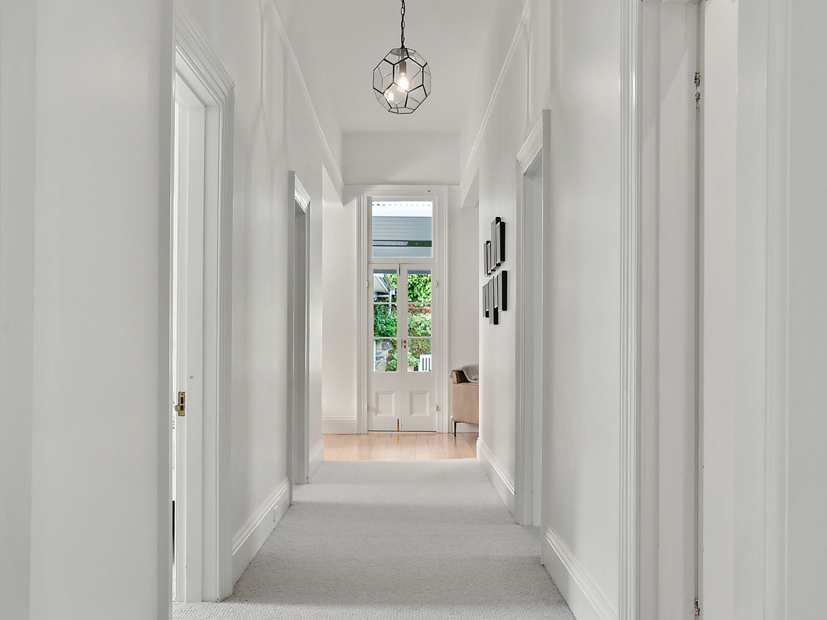 177 George Street, Launceston, TAS, 7250 - Image 12