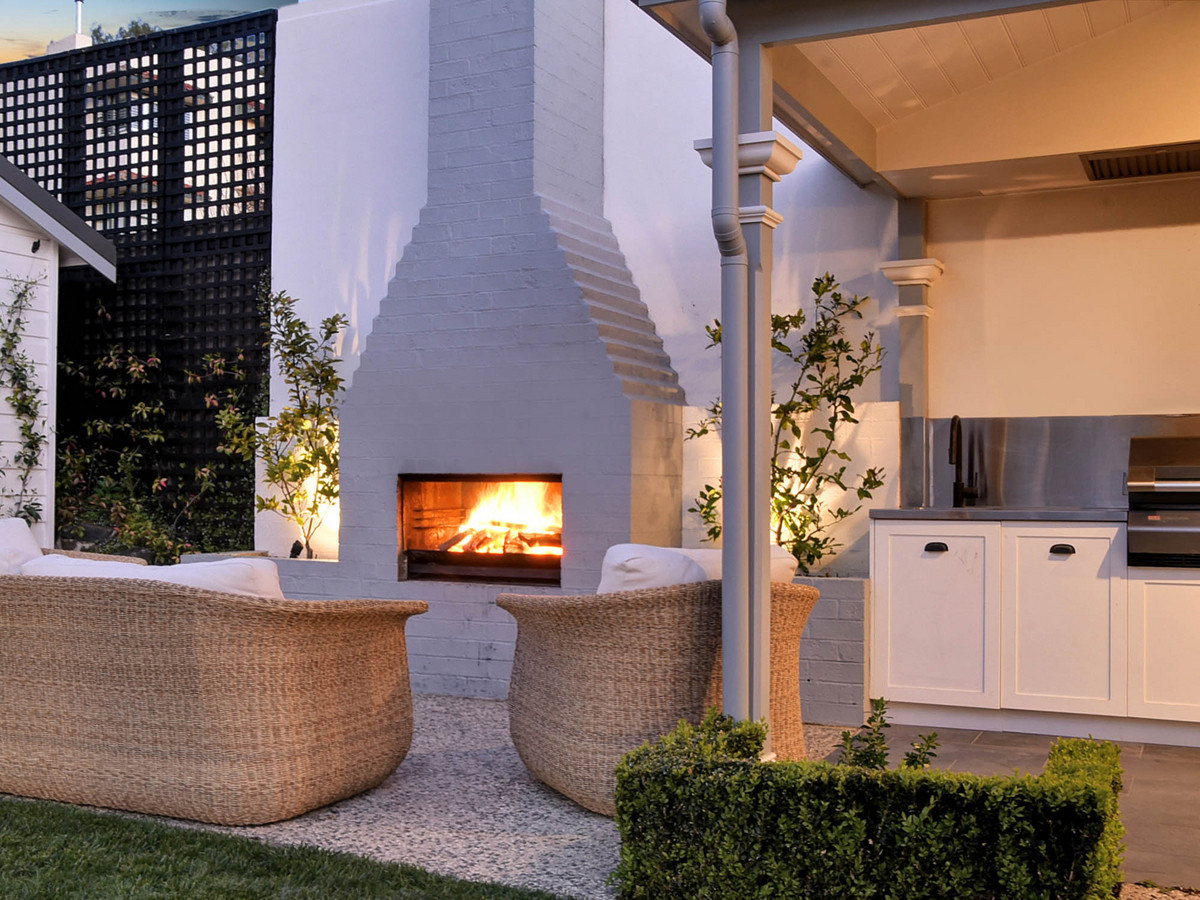 177 George Street, Launceston, TAS, 7250 - Image 27