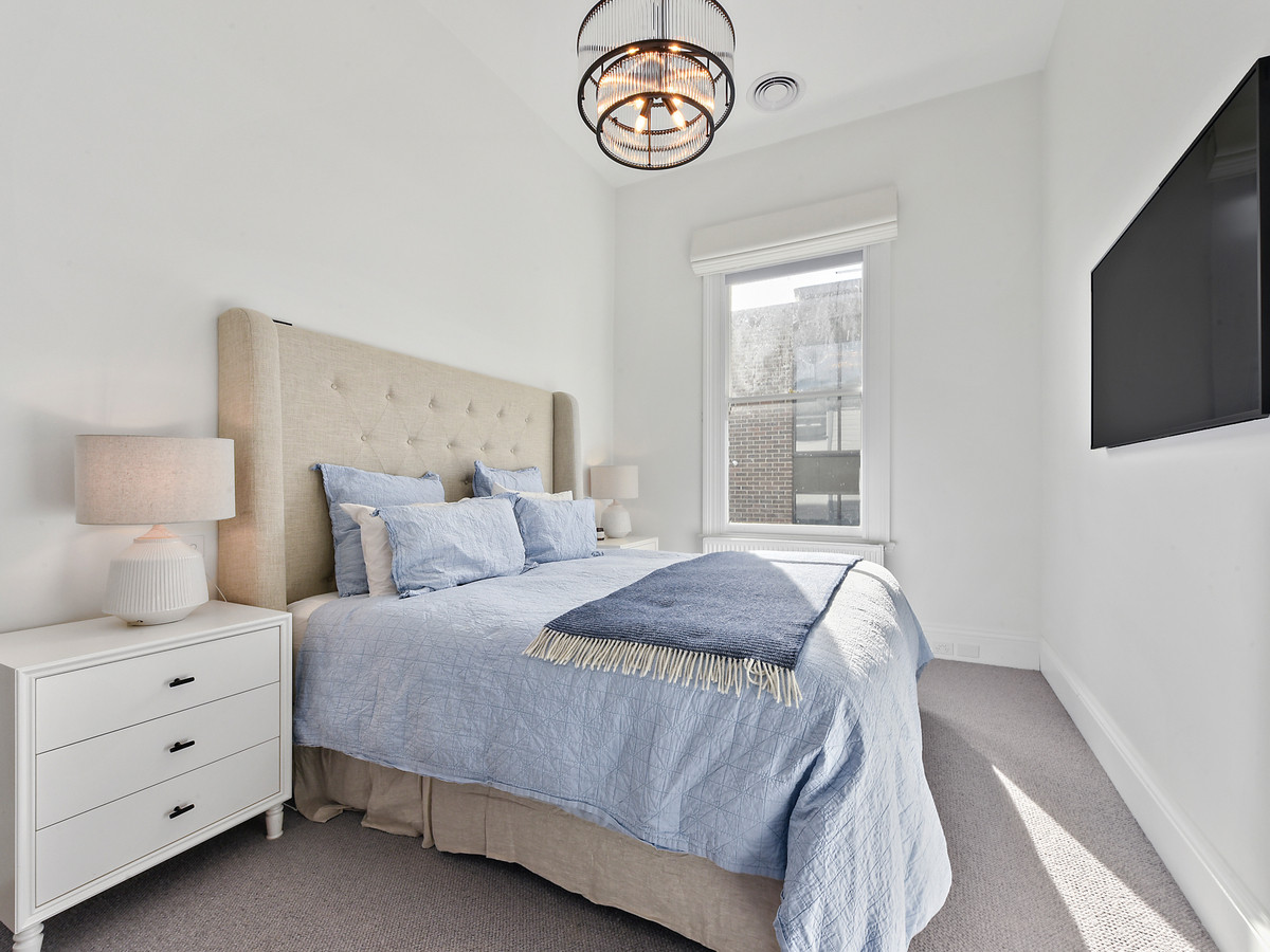 177 George Street, Launceston, TAS, 7250 - Image 13