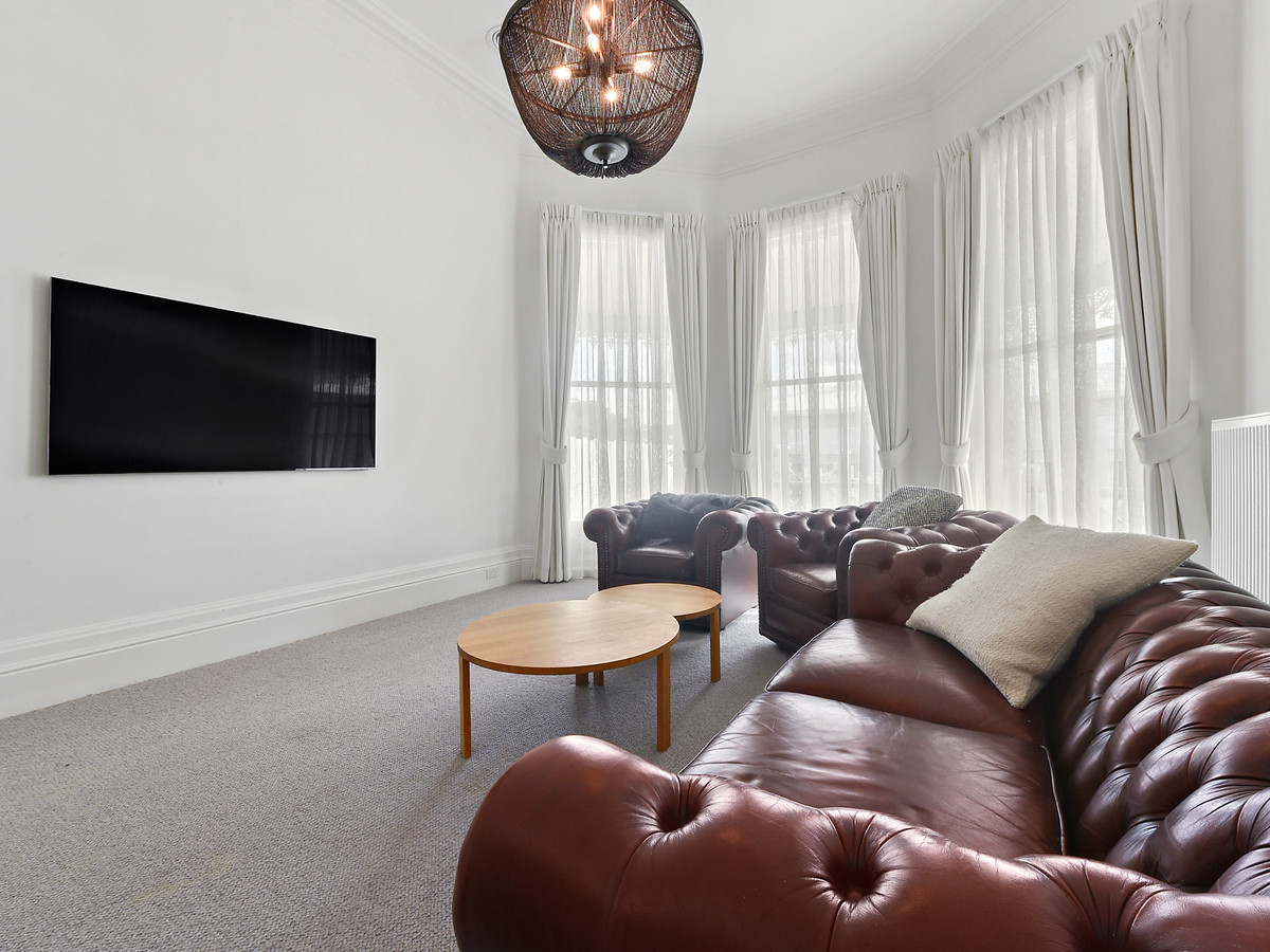 177 George Street, Launceston, TAS, 7250 - Image 22