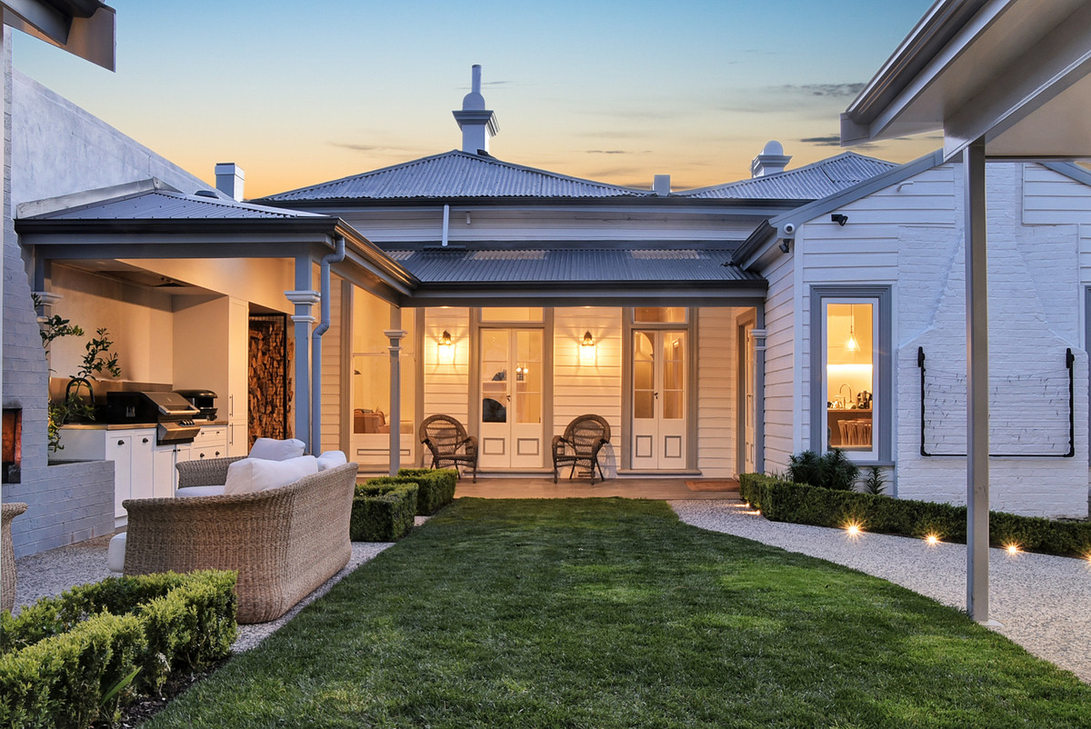 177 George Street, Launceston, TAS, 7250 - Image 2