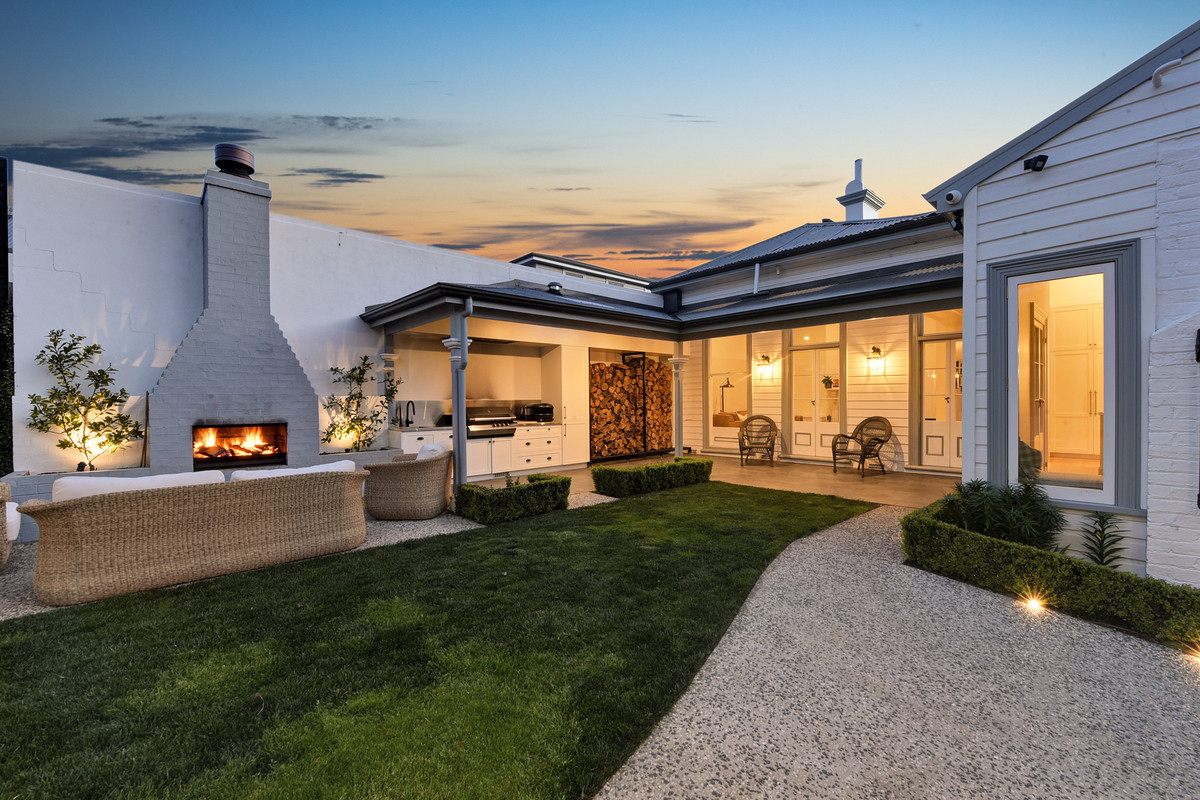 177 George Street, Launceston, TAS, 7250 - Image 1