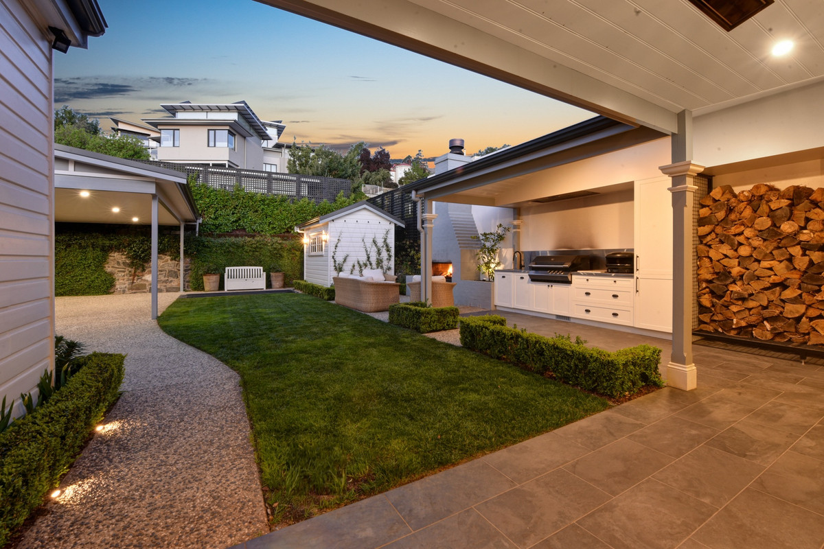 177 George Street, Launceston, TAS, 7250 - Image 26