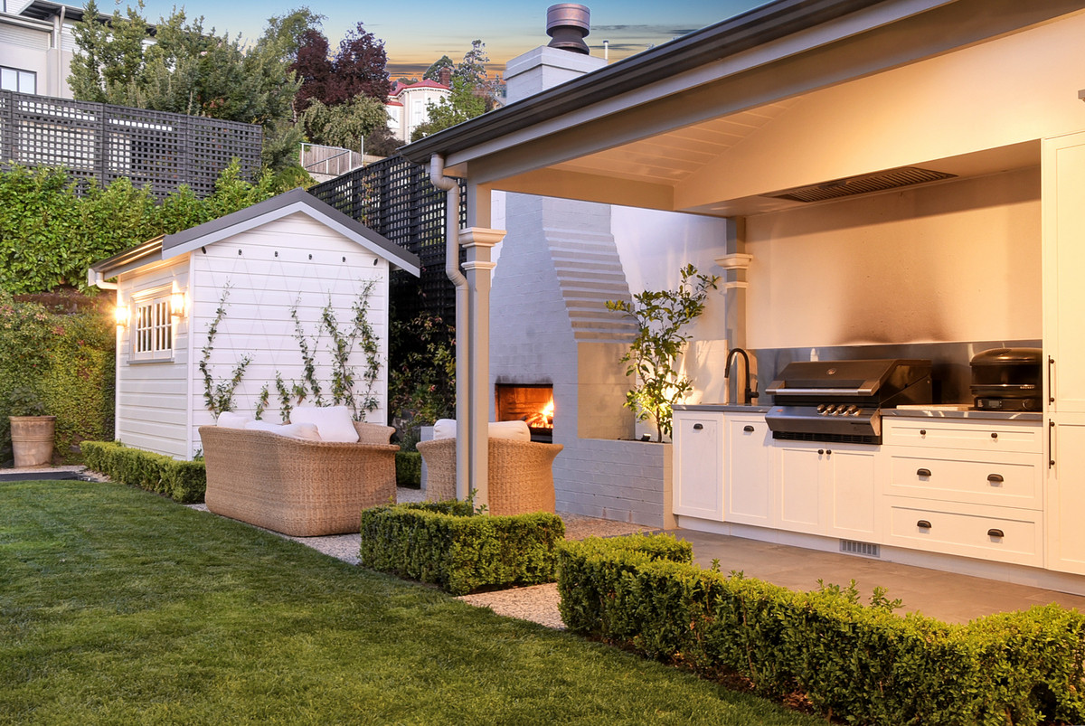 177 George Street, Launceston, TAS, 7250 - Image 28