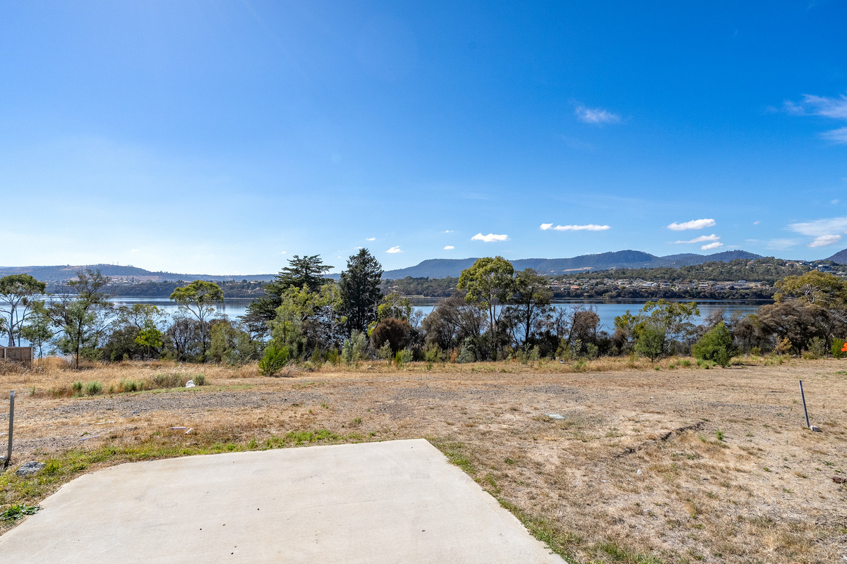 33 Saw Mill Court, Austins Ferry, TAS, 7011 - Image 5