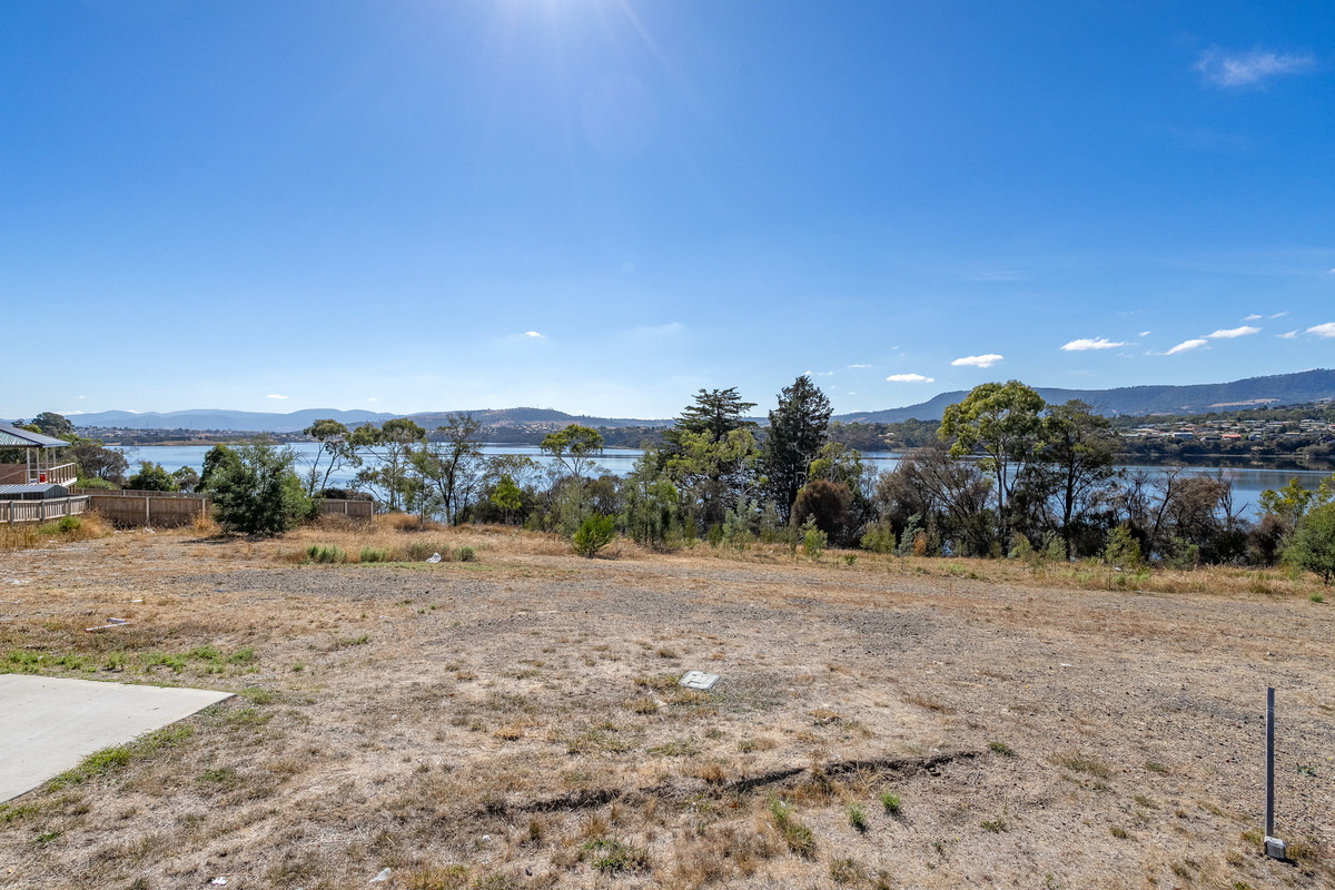 33 Saw Mill Court, Austins Ferry, TAS, 7011 - Image 6