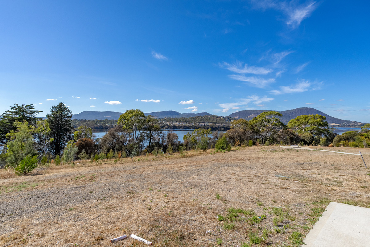 33 Saw Mill Court, Austins Ferry, TAS, 7011 - Image 7