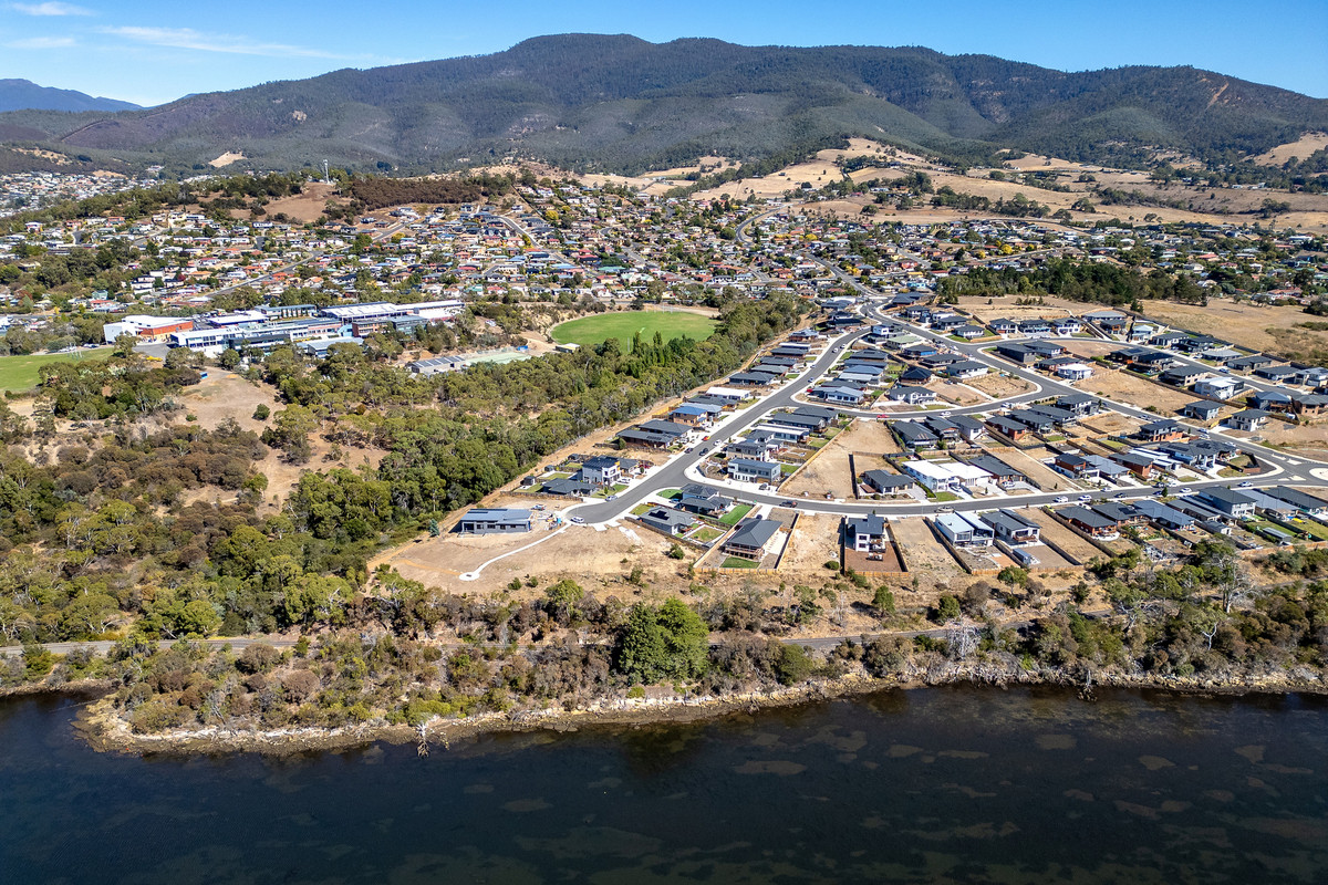 33 Saw Mill Court, Austins Ferry, TAS, 7011 - Image 9