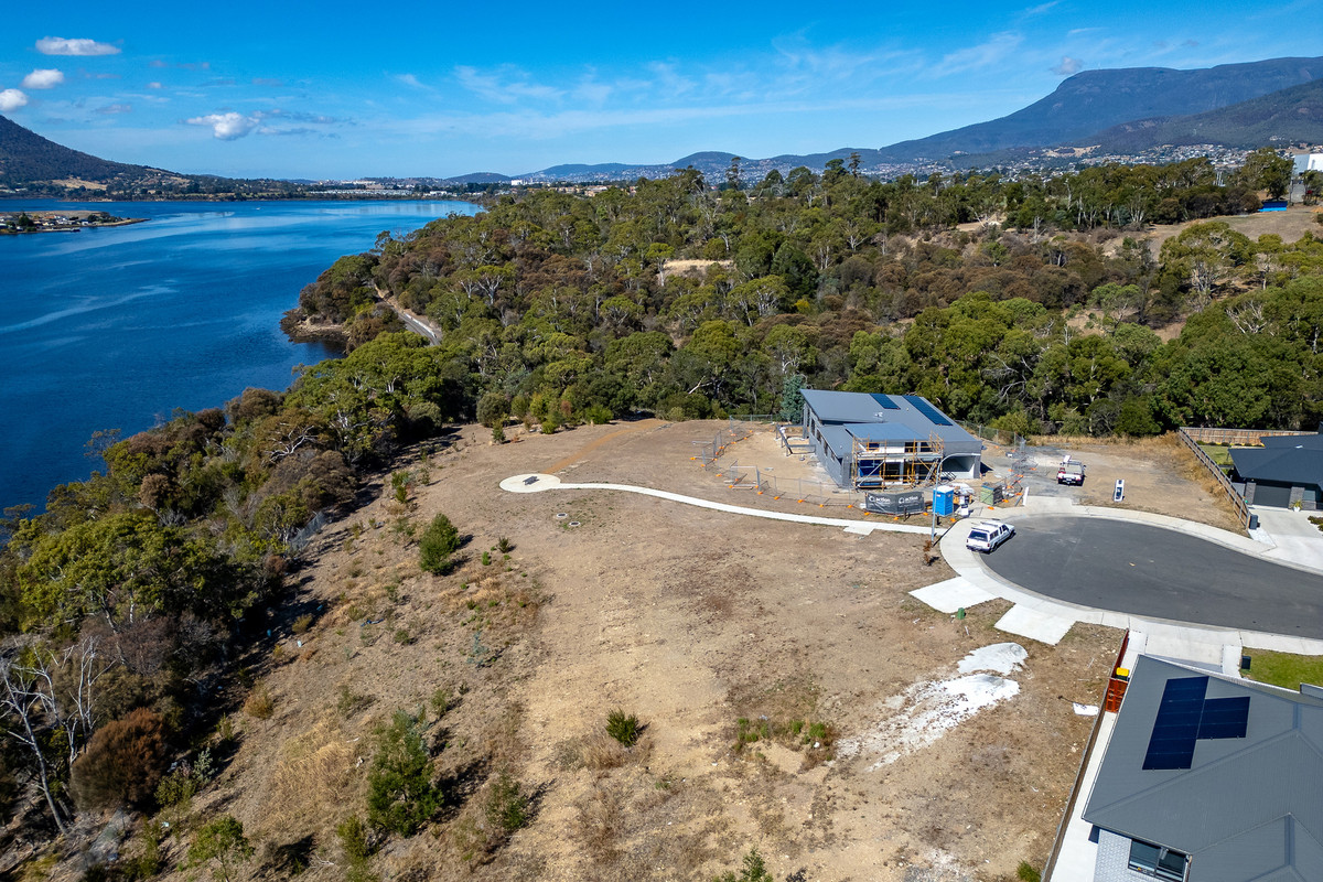 33 Saw Mill Court, Austins Ferry, TAS, 7011 - Image 12