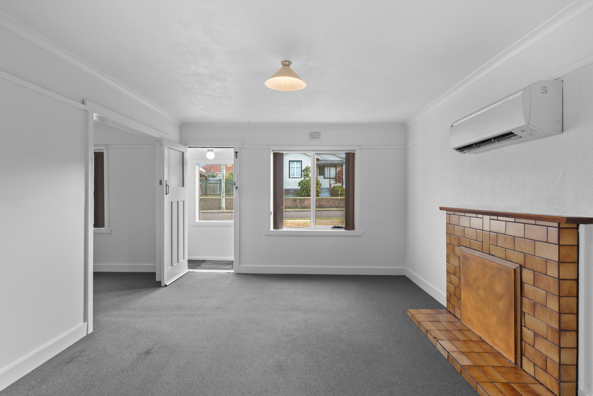 21 Franklin Street, Devonport, TAS, 7310 - Image 5