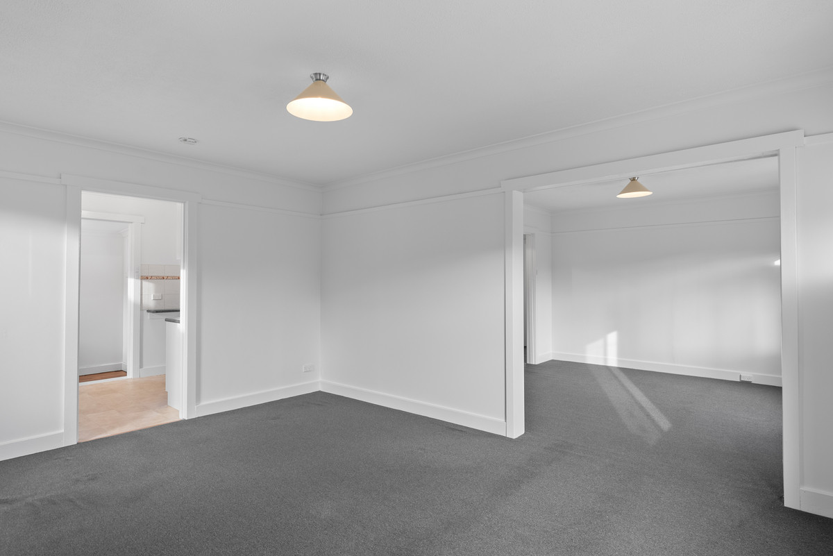 21 Franklin Street, Devonport, TAS, 7310 - Image 4