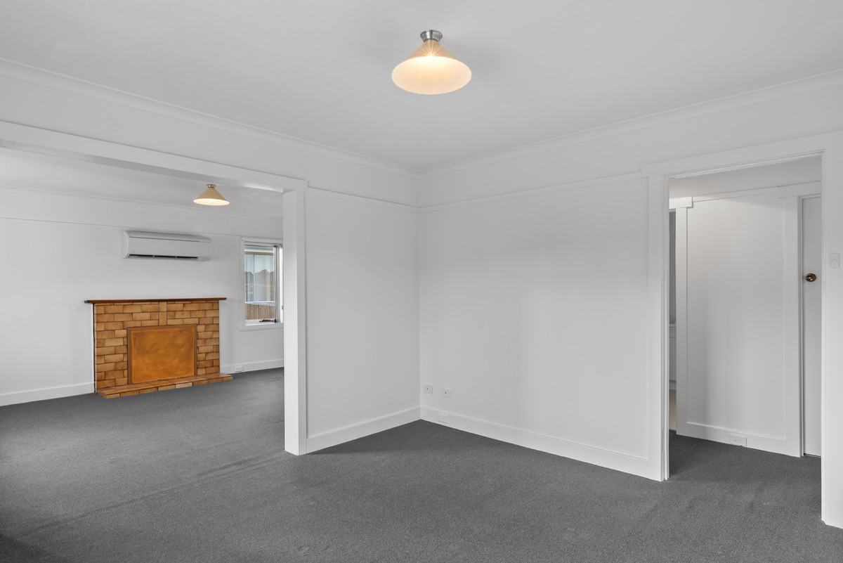 21 Franklin Street, Devonport, TAS, 7310 - Image 3