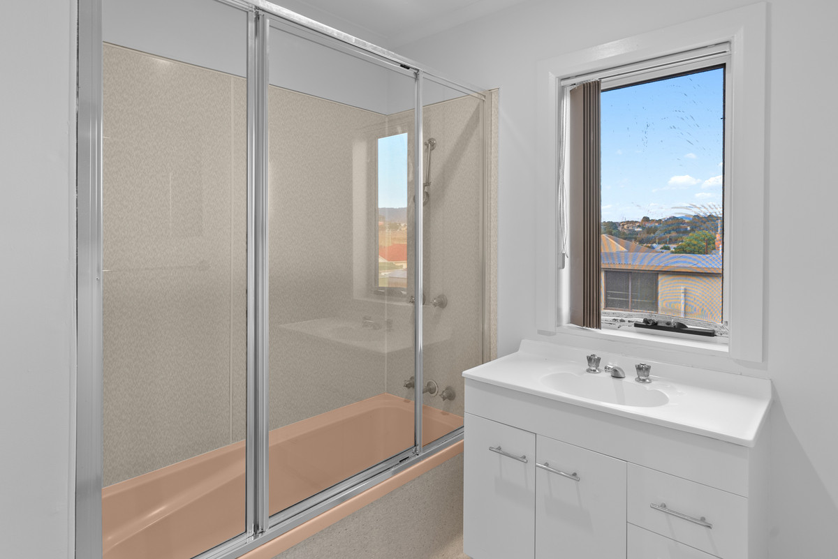 21 Franklin Street, Devonport, TAS, 7310 - Image 7