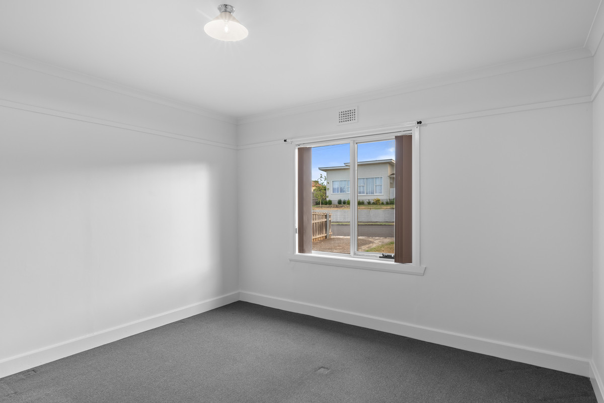 21 Franklin Street, Devonport, TAS, 7310 - Image 8