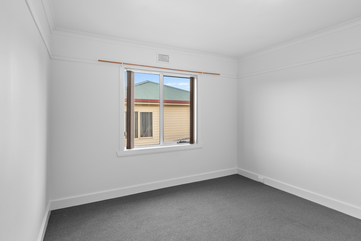 21 Franklin Street, Devonport, TAS, 7310 - Image 9