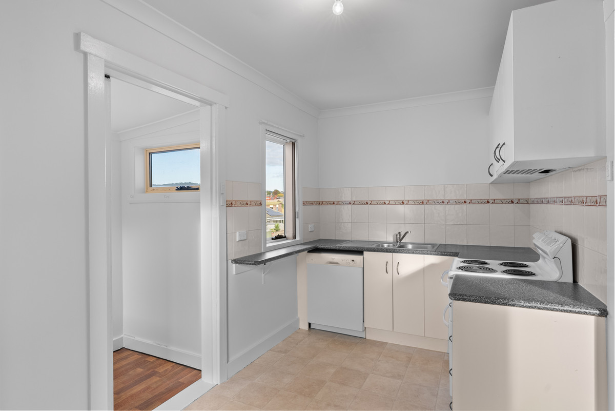 21 Franklin Street, Devonport, TAS, 7310 - Image 6