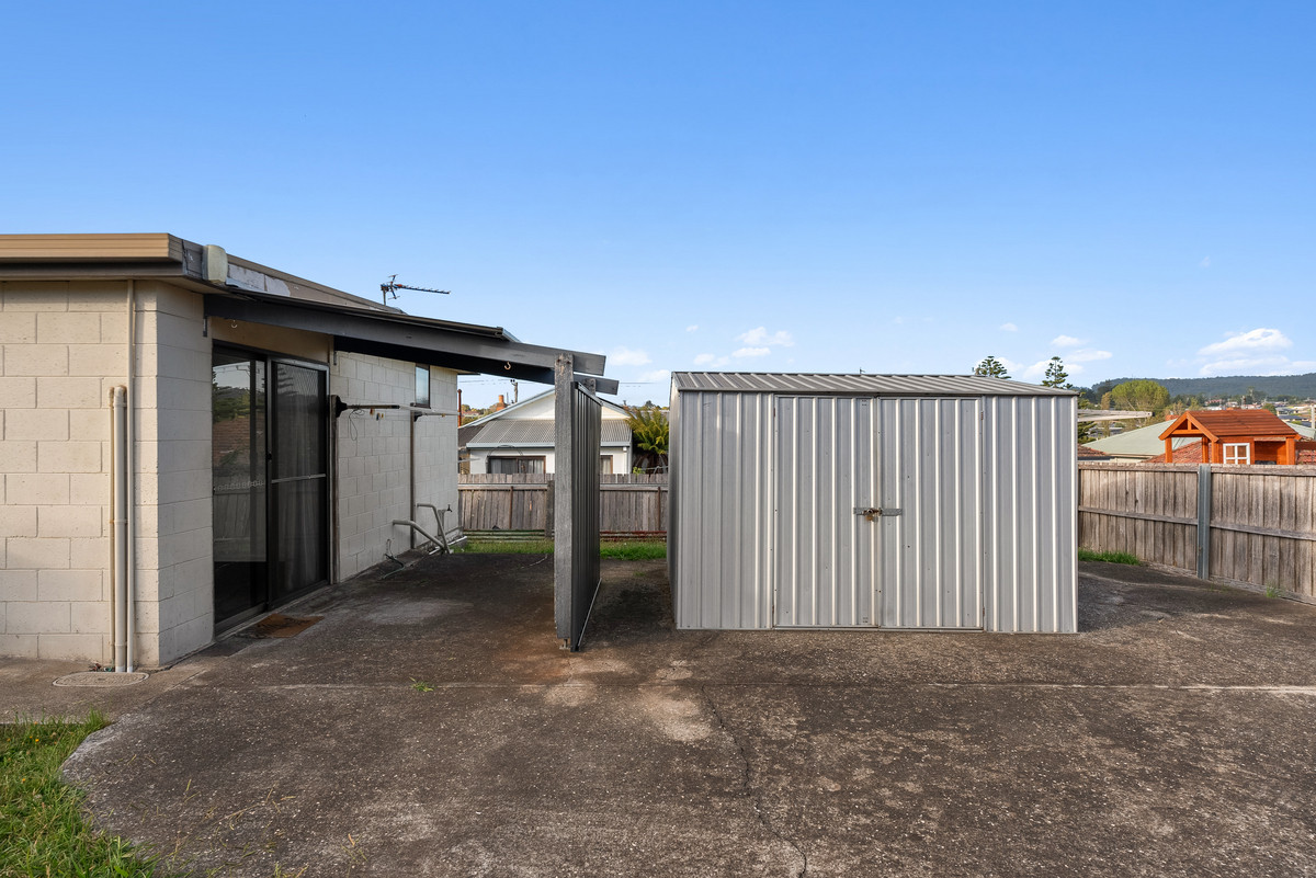 21 Franklin Street, Devonport, TAS, 7310 - Image 16