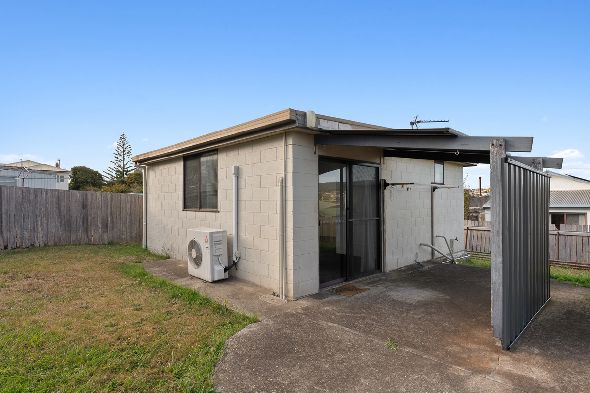 21 Franklin Street, Devonport, TAS, 7310 - Image 10
