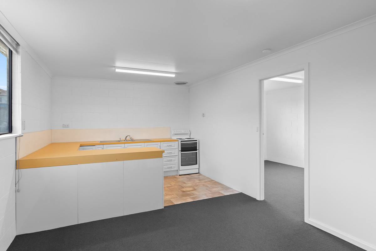 21 Franklin Street, Devonport, TAS, 7310 - Image 11