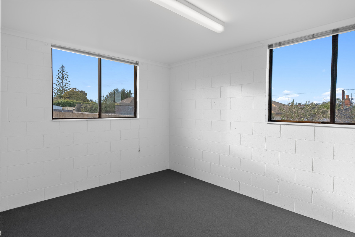 21 Franklin Street, Devonport, TAS, 7310 - Image 12