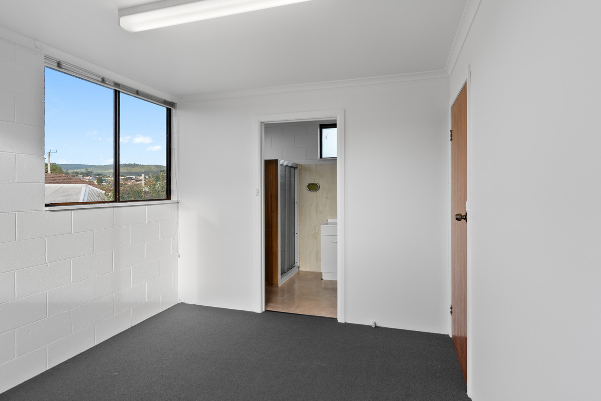 21 Franklin Street, Devonport, TAS, 7310 - Image 13