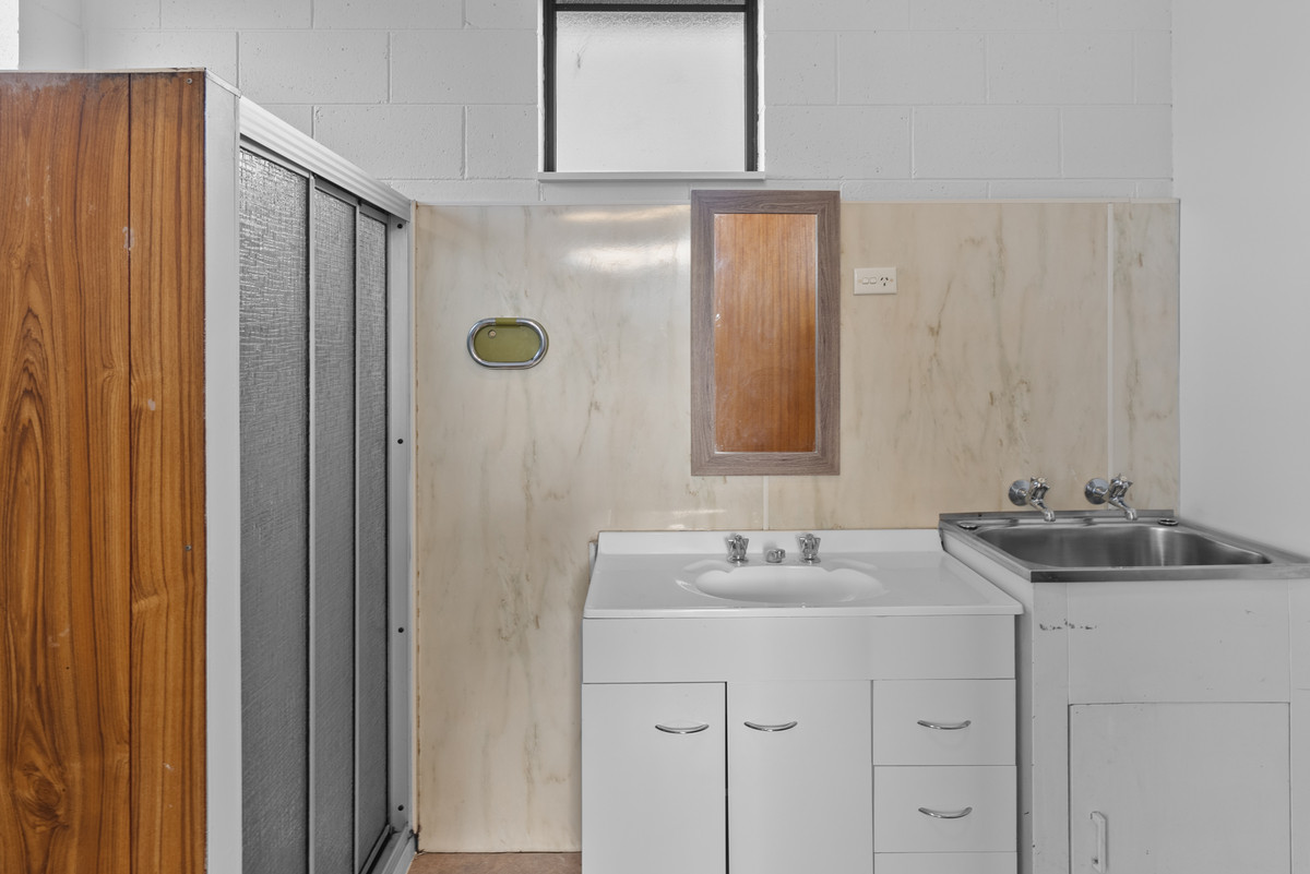 21 Franklin Street, Devonport, TAS, 7310 - Image 14