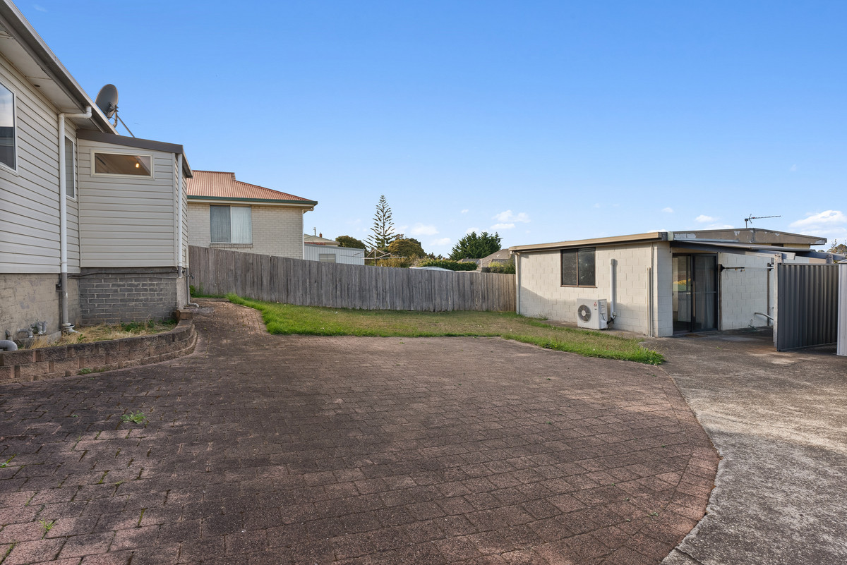 21 Franklin Street, Devonport, TAS, 7310 - Image 15