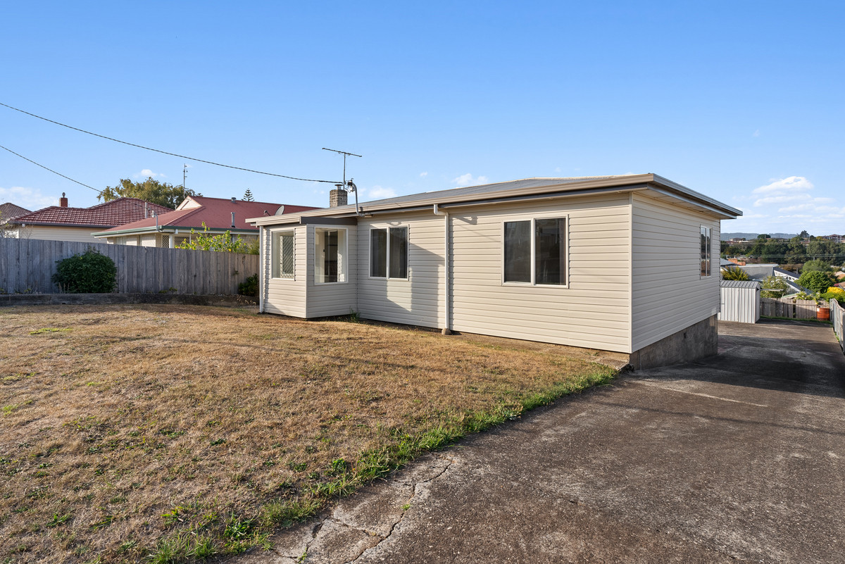 21 Franklin Street, Devonport, TAS, 7310 - Image 2