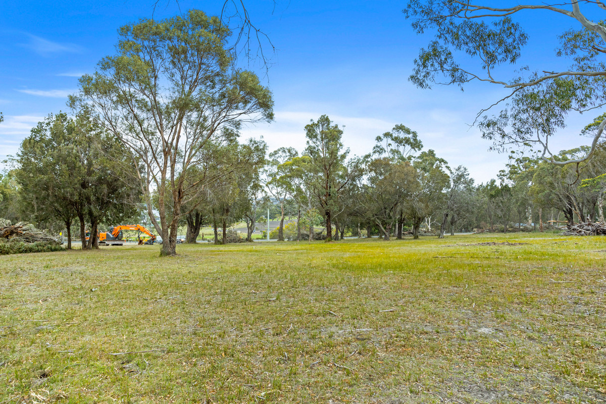 1/194 Rheban Road, Orford, TAS, 7190 - Image 6