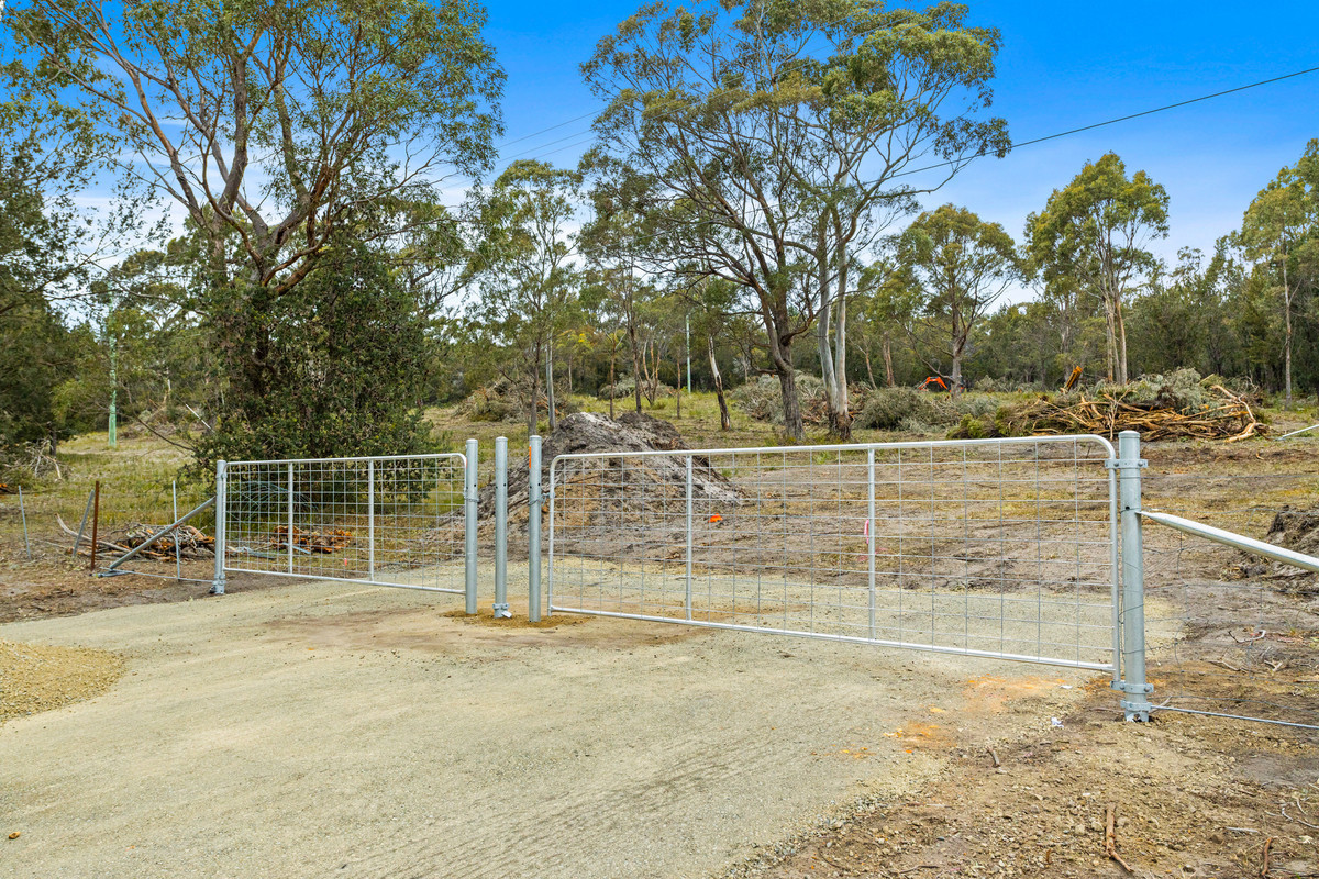 1/194 Rheban Road, Orford, TAS, 7190 - Image 2