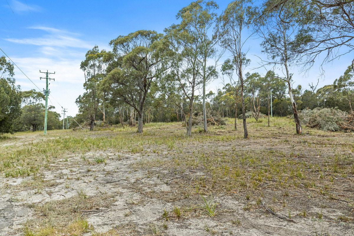 1/194 Rheban Road, Orford, TAS, 7190 - Image 16