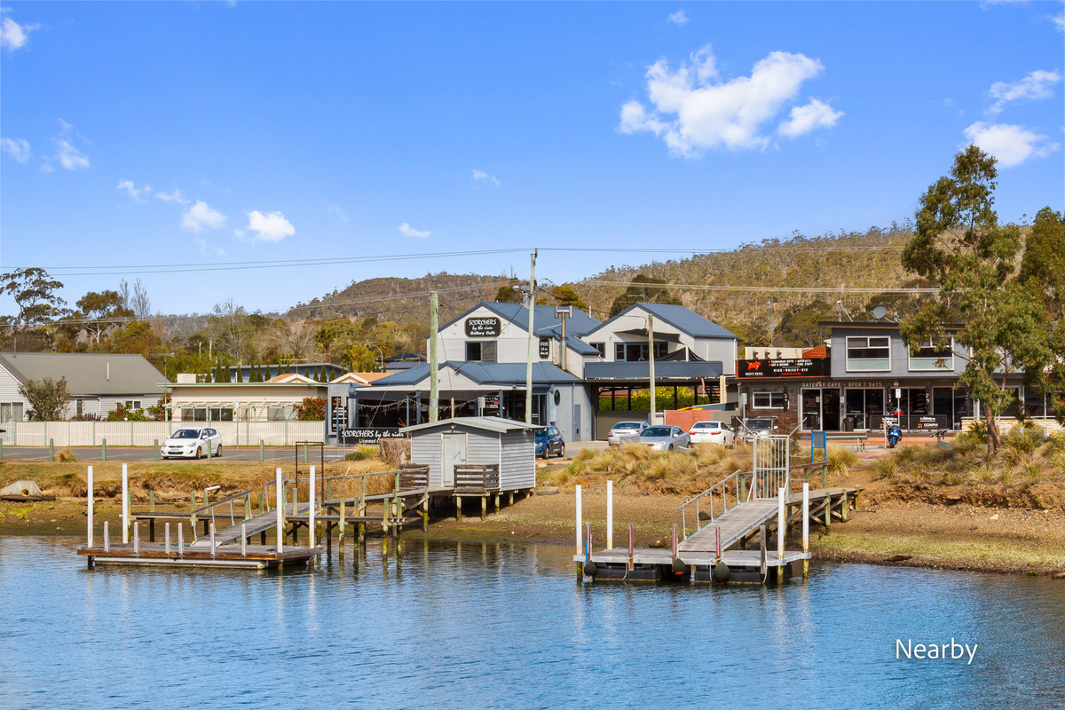 1/194 Rheban Road, Orford, TAS, 7190 - Image 18