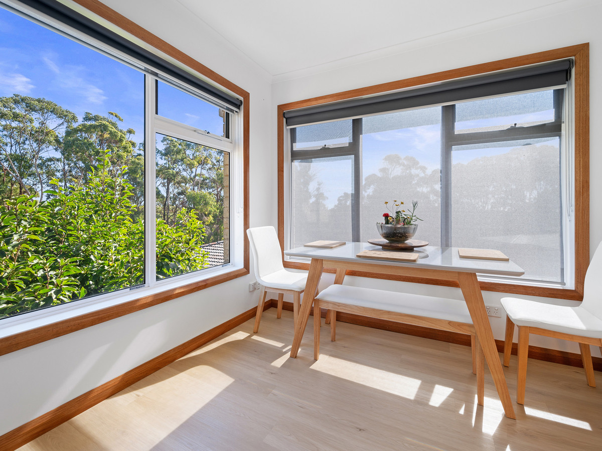 5 Pine Place, Devonport, TAS, 7310 - Image 4
