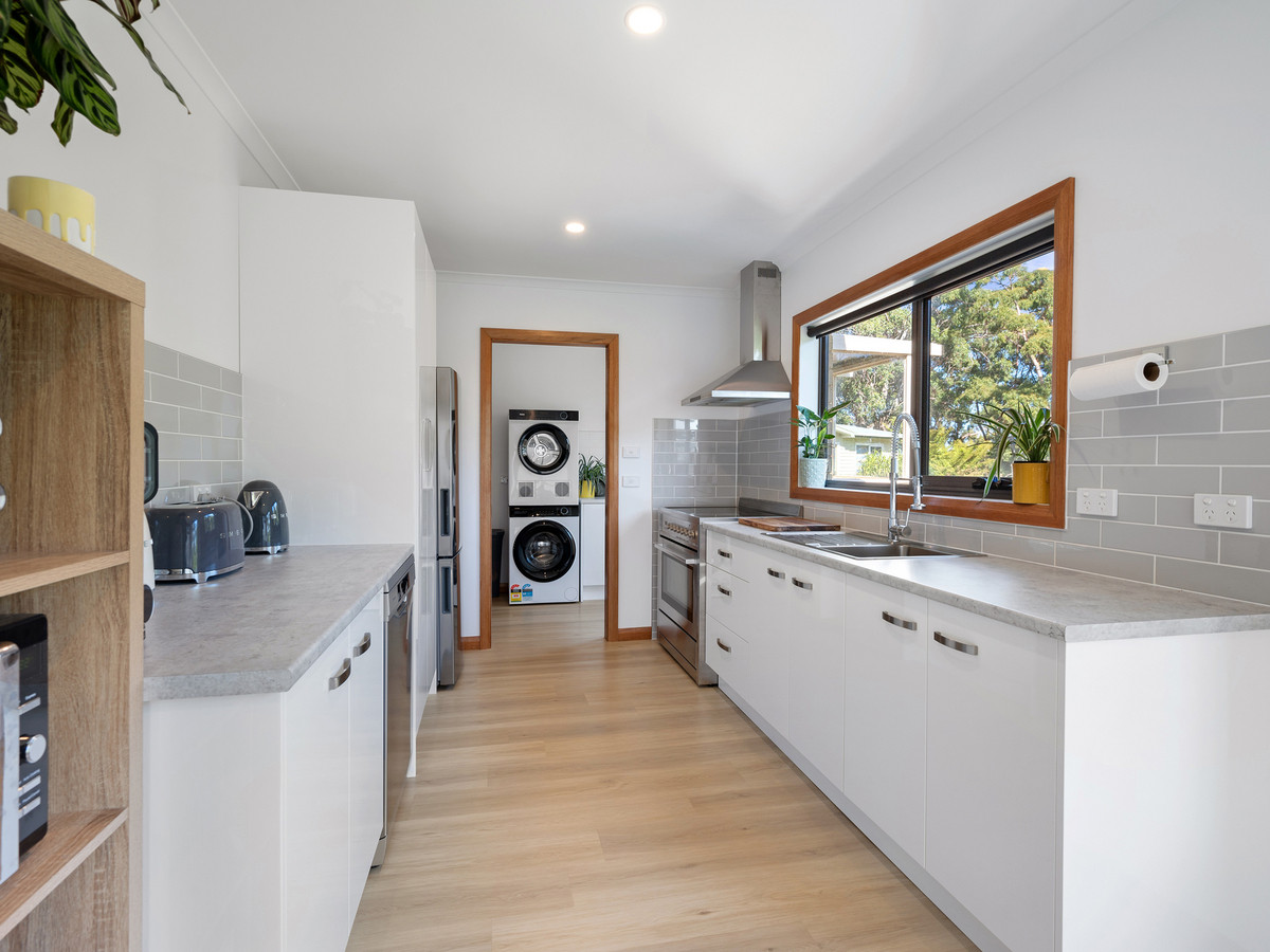 5 Pine Place, Devonport, TAS, 7310 - Image 3