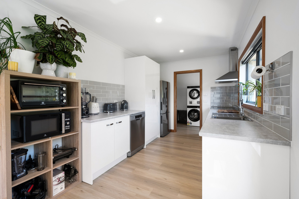 5 Pine Place, Devonport, TAS, 7310 - Image 5