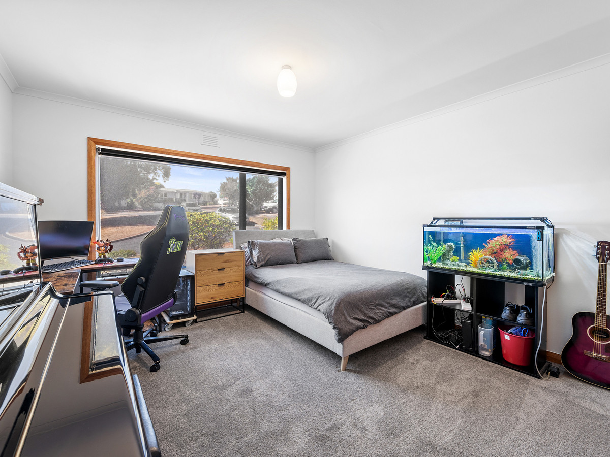 5 Pine Place, Devonport, TAS, 7310 - Image 7