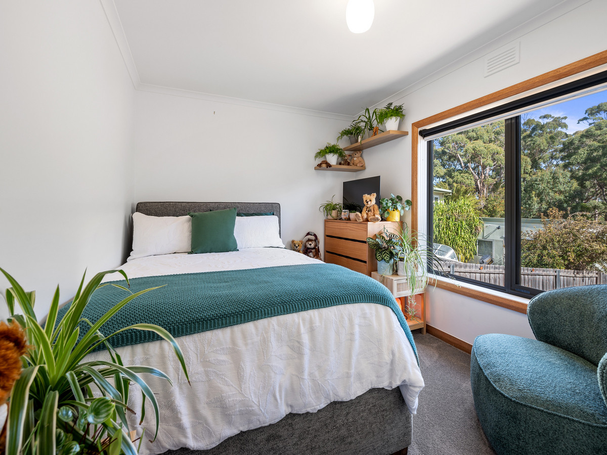 5 Pine Place, Devonport, TAS, 7310 - Image 6