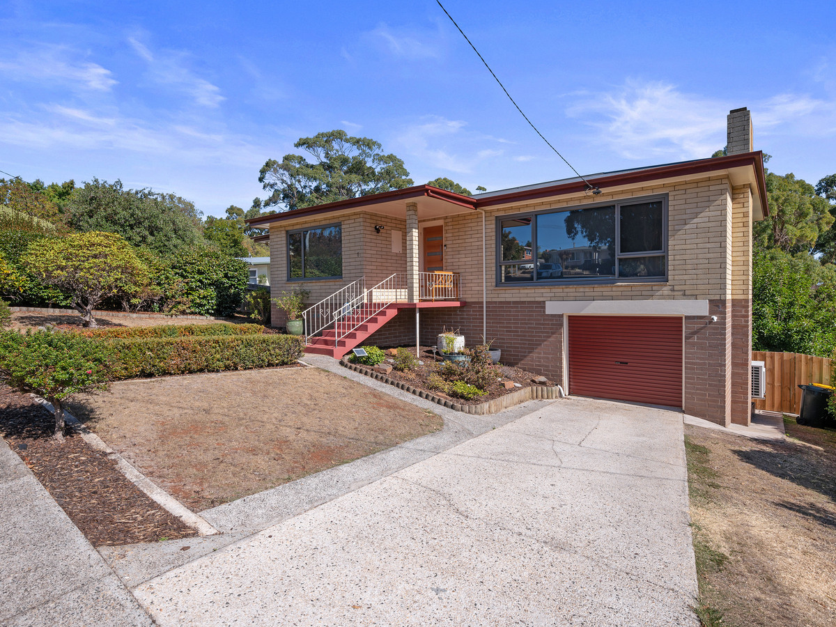 5 Pine Place, Devonport, TAS, 7310 - Image 11