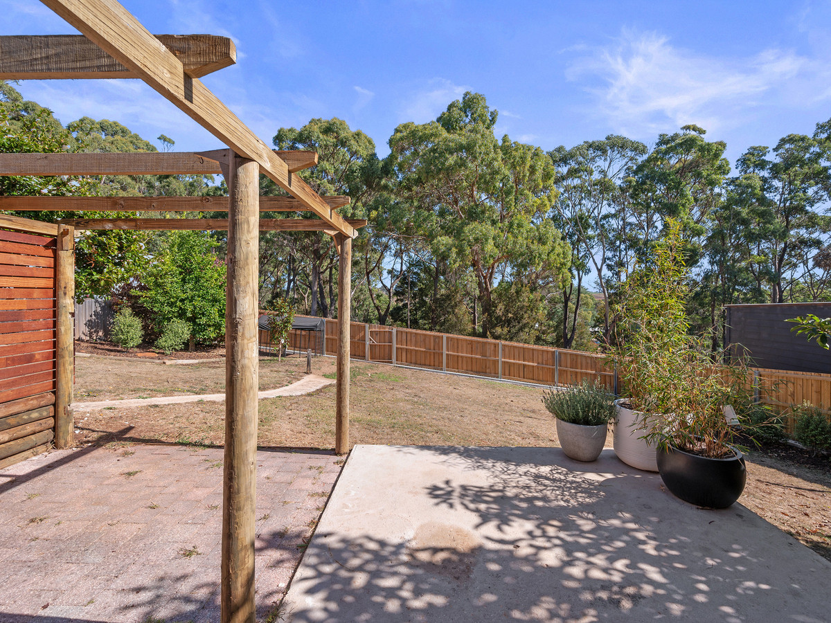 5 Pine Place, Devonport, TAS, 7310 - Image 13