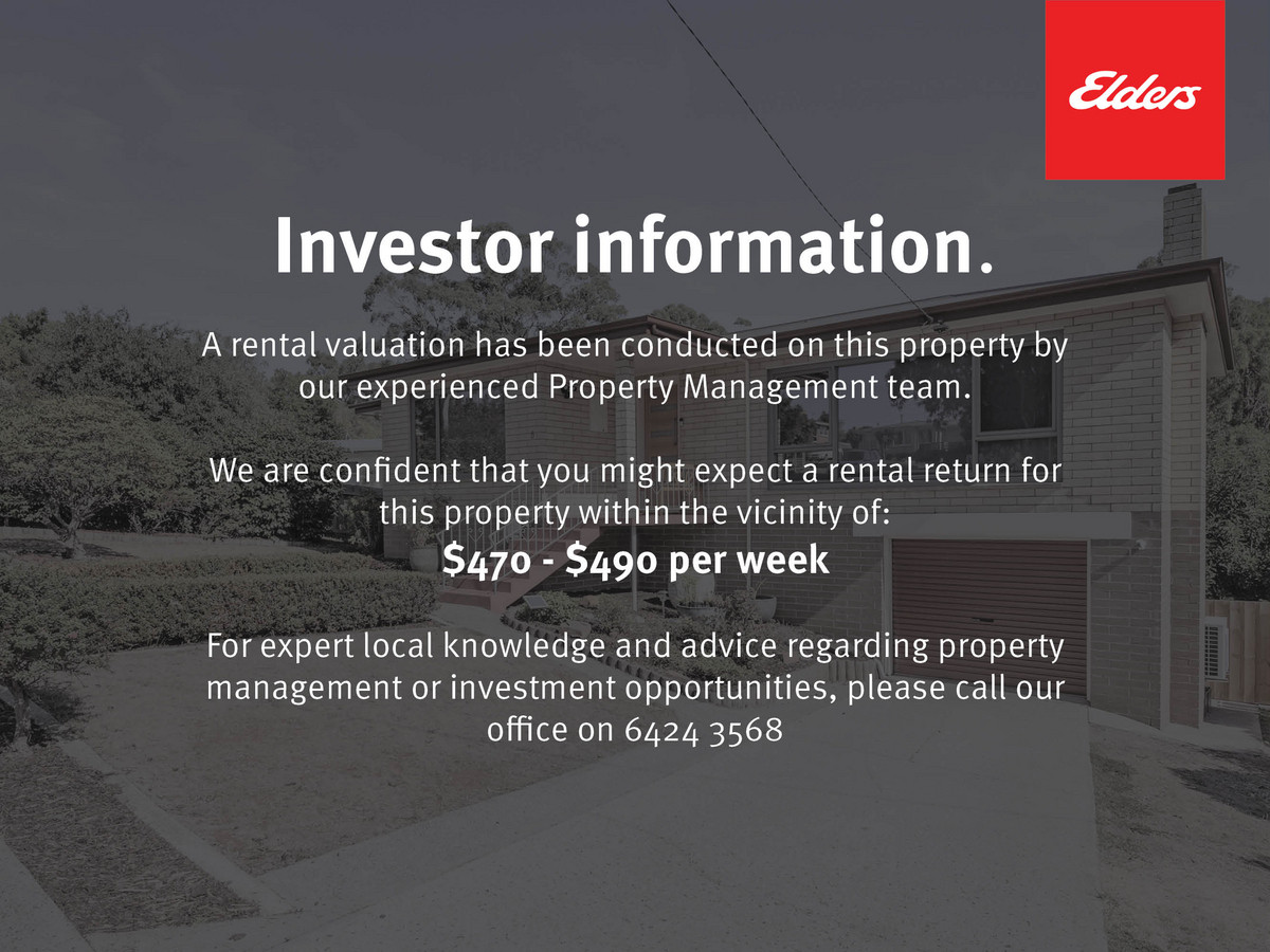 5 Pine Place, Devonport, TAS, 7310 - Image 20