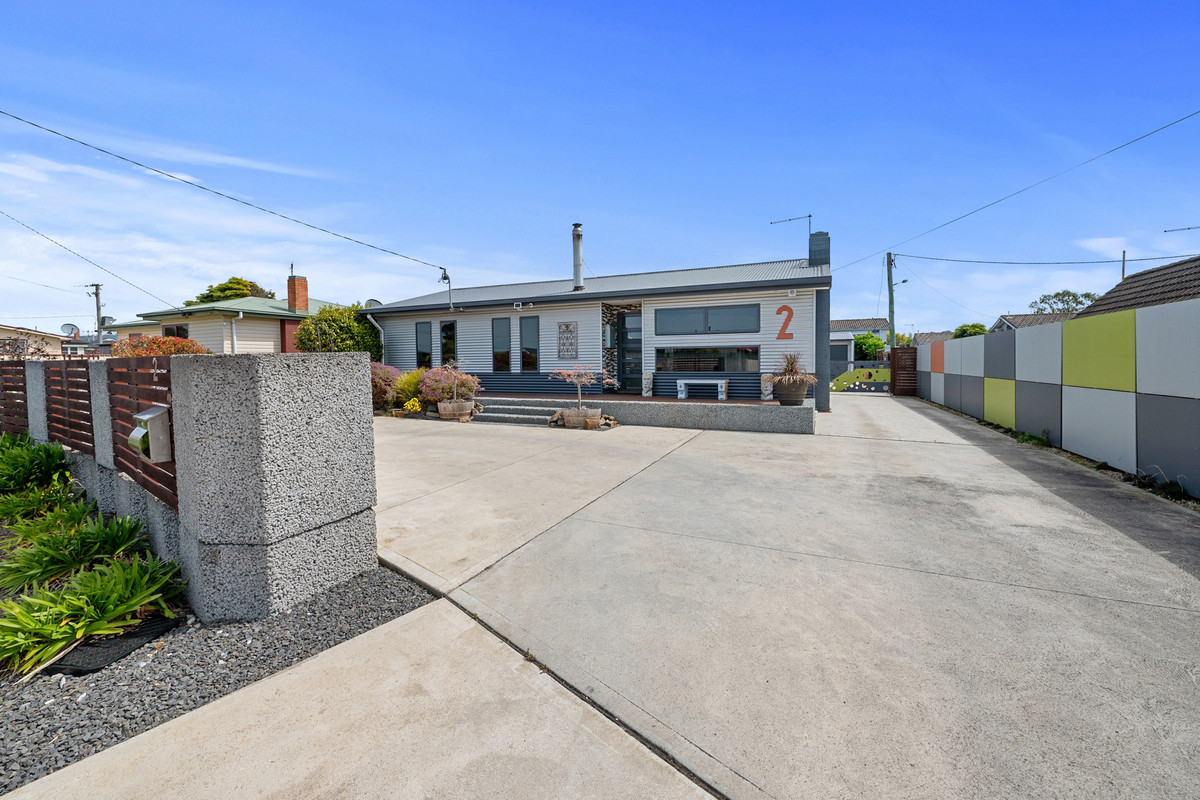 2 Caringa Place, Devonport, TAS, 7310 - Image 9