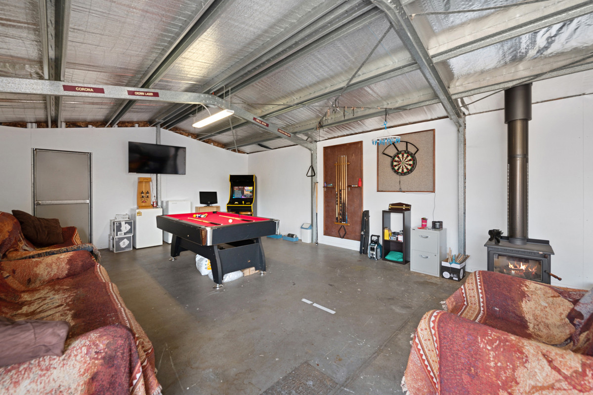 2 Caringa Place, Devonport, TAS, 7310 - Image 11