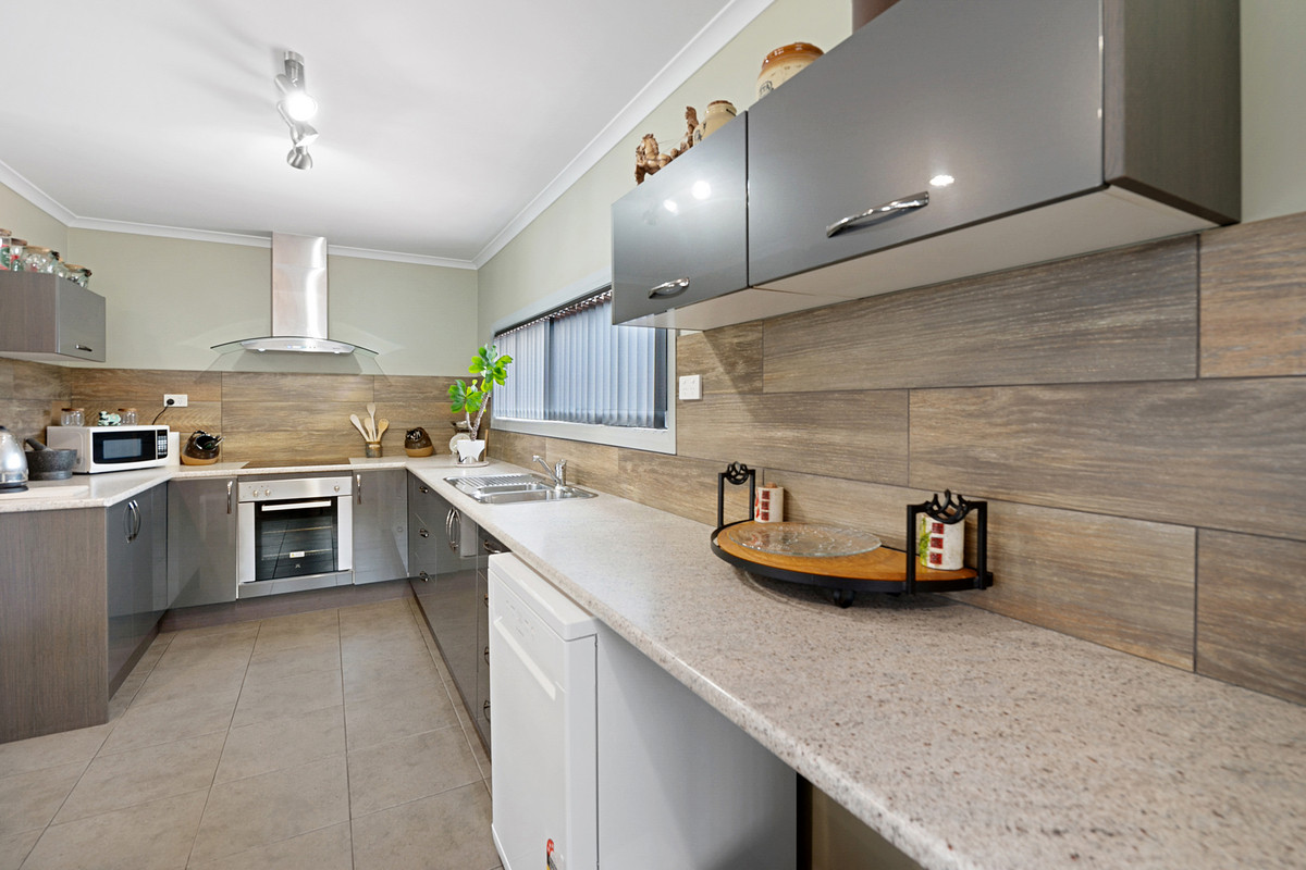 2 Caringa Place, Devonport, TAS, 7310 - Image 3