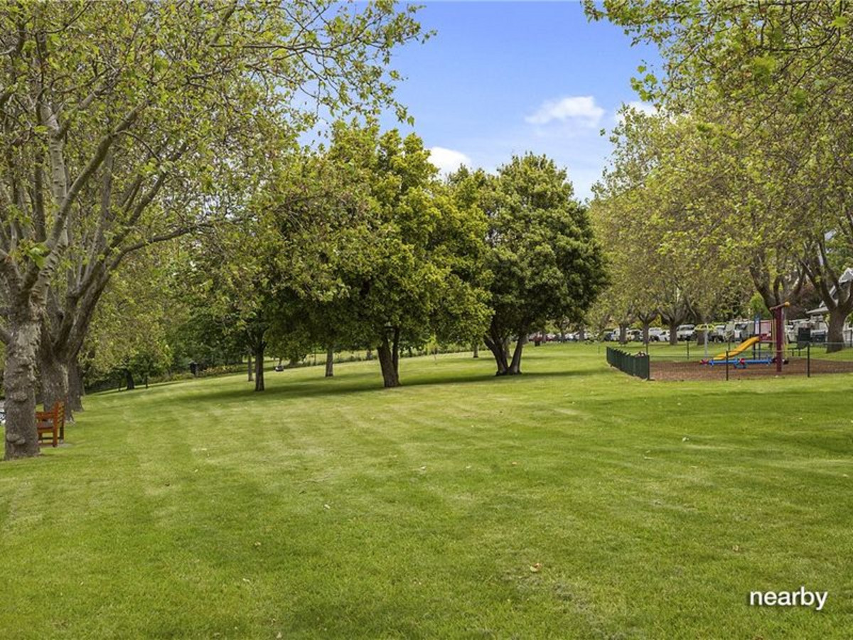 25 Fitzroy Place, Sandy Bay, TAS, 7005 - Image 33