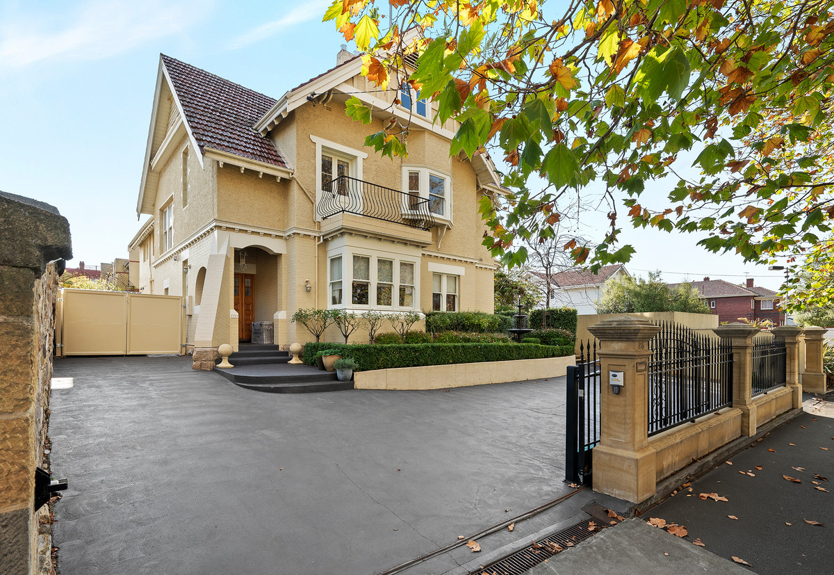 25 Fitzroy Place, Sandy Bay, TAS, 7005 - Image 32