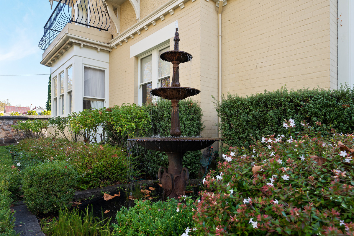 25 Fitzroy Place, Sandy Bay, TAS, 7005 - Image 31