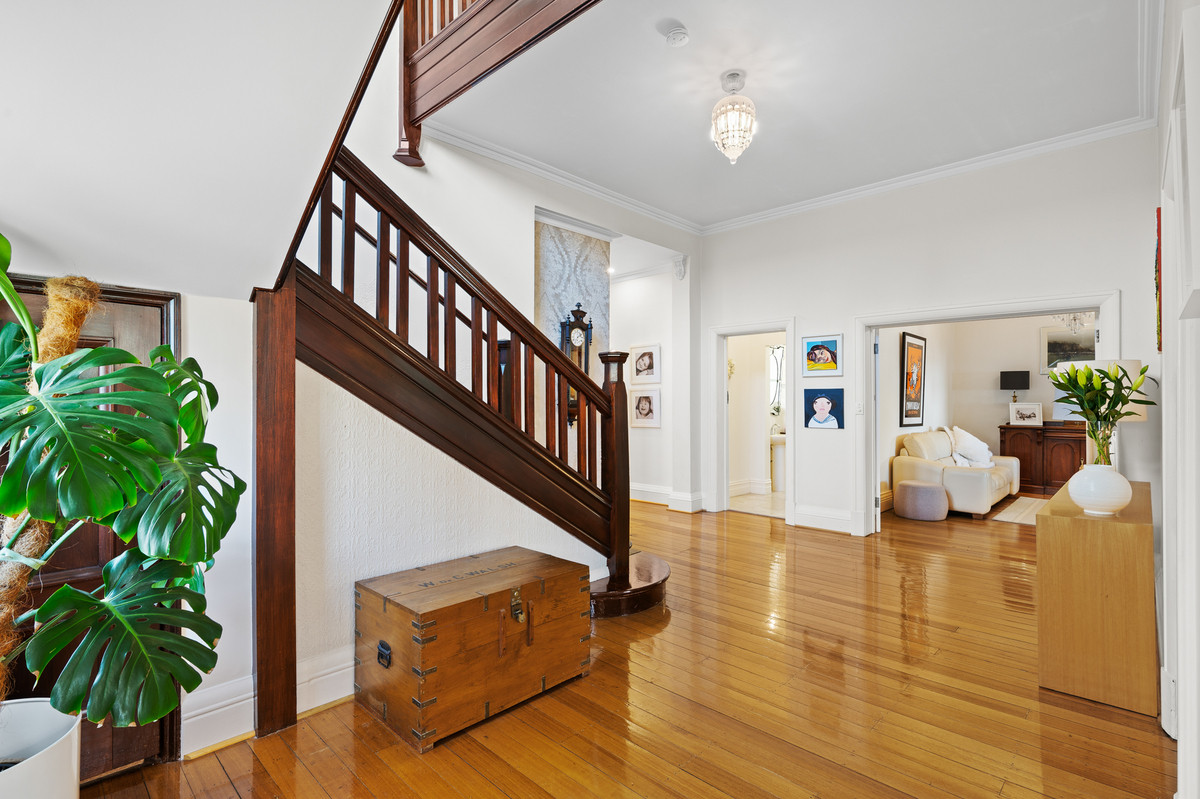 25 Fitzroy Place, Sandy Bay, TAS, 7005 - Image 28