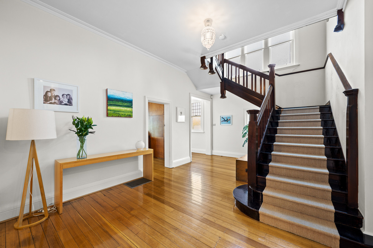 25 Fitzroy Place, Sandy Bay, TAS, 7005 - Image 14